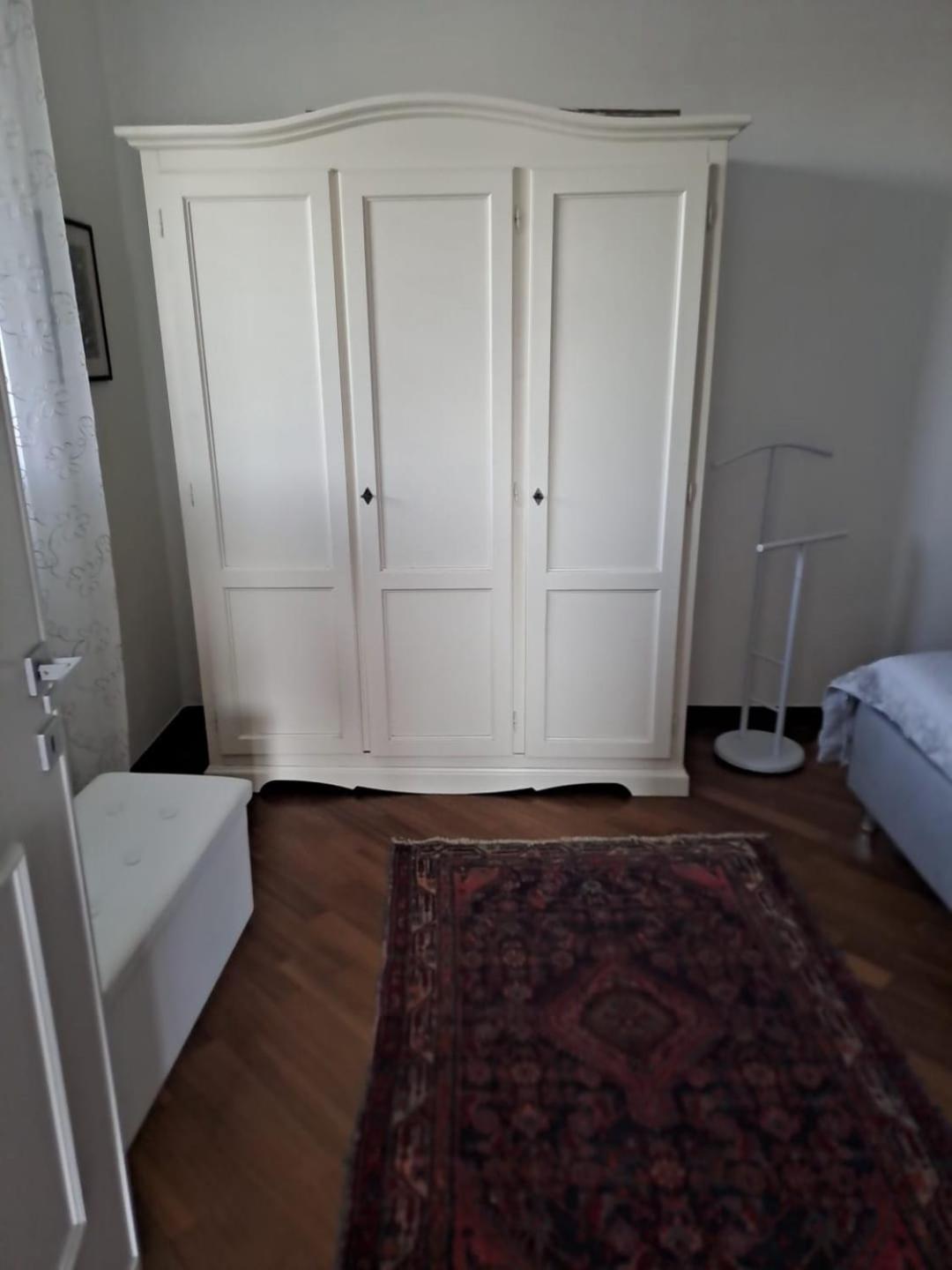 Il Paradiso All'Improvviso Vezzano Ligure Kültér fotó